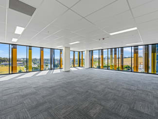 Offices commercial property leased at 302/2 Wellness Way Springfield QLD 4300 Offices commercial property leased at 302/2 Wellness Way Springfield QLD 4300