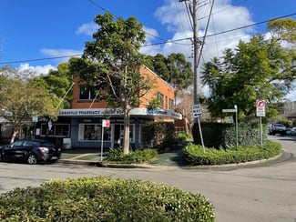 Medical / Consulting commercial property leased at Suite 1/50 Grey Street Keiraville NSW 2500 Medical / Consulting commercial property leased at Suite 1/50 Grey Street Keiraville NSW 2500