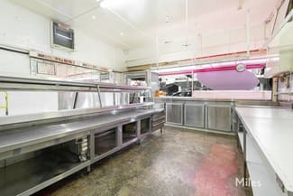 Shop & Retail commercial property leased at 137 Miller Street Thornbury VIC 3071 Shop & Retail commercial property leased at 137 Miller Street Thornbury VIC 3071