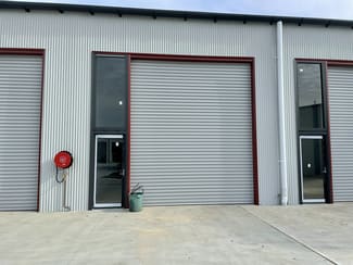 Factory, Warehouse & Industrial commercial property leased at 19/4 Colony Close Tuggerah NSW 2259 Factory, Warehouse & Industrial commercial property leased at 19/4 Colony Close Tuggerah NSW 2259