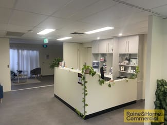 Offices commercial property leased at 2/429 Gympie Road Strathpine QLD 4500 Offices commercial property leased at 2/429 Gympie Road Strathpine QLD 4500