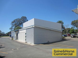 Offices commercial property leased at 2/429 Gympie Road Strathpine QLD 4500 Offices commercial property leased at 2/429 Gympie Road Strathpine QLD 4500