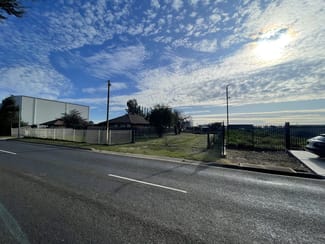 Factory, Warehouse & Industrial commercial property leased at 71 Helps Road Burton SA 5110 Factory, Warehouse & Industrial commercial property leased at 71 Helps Road Burton SA 5110