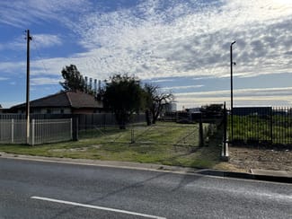Factory, Warehouse & Industrial commercial property leased at 71 Helps Road Burton SA 5110 Factory, Warehouse & Industrial commercial property leased at 71 Helps Road Burton SA 5110