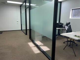 Shop & Retail commercial property leased at 2 & 3/101 Victoria Street East Gosford NSW 2250
