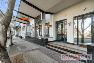 Medical / Consulting commercial property leased at Shop 4/14 Browning Street South Brisbane QLD 4101 Medical / Consulting commercial property leased at Shop 4/14 Browning Street South Brisbane QLD 4101
