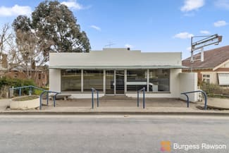 Shop & Retail commercial property leased at 22 Laidlaw Street Yass NSW 2582 Shop & Retail commercial property leased at 22 Laidlaw Street Yass NSW 2582