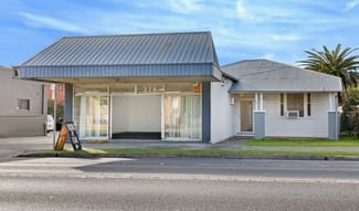 Offices commercial property leased at 378 Crown Street Wollongong NSW 2500 Offices commercial property leased at 378 Crown Street Wollongong NSW 2500