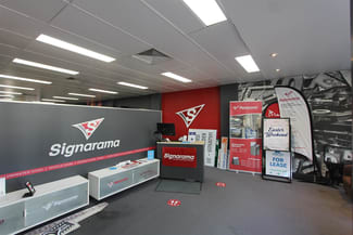 Shop & Retail commercial property leased at Shop 3/593 Kingsway Miranda NSW 2228 Shop & Retail commercial property leased at Shop 3/593 Kingsway Miranda NSW 2228