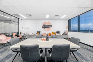 Offices commercial property leased at L3.09/65 Victor Crescent Narre Warren VIC 3805 Offices commercial property leased at L3.09/65 Victor Crescent Narre Warren VIC 3805