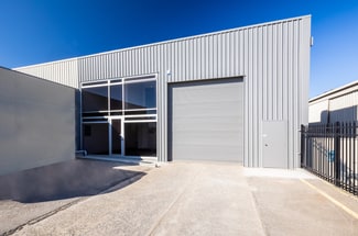 Factory, Warehouse & Industrial commercial property leased at 56 Jacobsen Crescent Holden Hill SA 5088 Factory, Warehouse & Industrial commercial property leased at 56 Jacobsen Crescent Holden Hill SA 5088