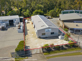 Offices commercial property leased at 74 Chetwynd Street Loganholme QLD 4129 Offices commercial property leased at 74 Chetwynd Street Loganholme QLD 4129