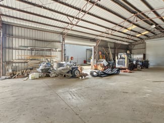 Offices commercial property leased at 74 Chetwynd Street Loganholme QLD 4129 Offices commercial property leased at 74 Chetwynd Street Loganholme QLD 4129