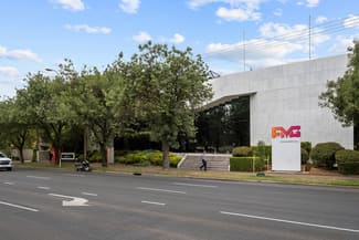 Offices commercial property leased at 67 Greenhill Road Wayville SA 5034 Offices commercial property leased at 67 Greenhill Road Wayville SA 5034