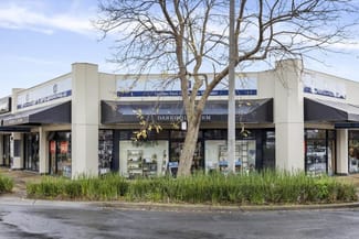 Shop & Retail commercial property leased at Shops 10 & 11, 65 Barrabool Rd/Shops 10 & 11, 65 Barrabool Rd Highton VIC 3216 Shop & Retail commercial property leased at Shops 10 & 11, 65 Barrabool Rd/Shops 10 & 11, 65 Barrabool Rd Highton VIC 3216