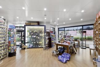 Shop & Retail commercial property leased at Shops 10 & 11, 65 Barrabool Rd/Shops 10 & 11, 65 Barrabool Rd Highton VIC 3216 Shop & Retail commercial property leased at Shops 10 & 11, 65 Barrabool Rd/Shops 10 & 11, 65 Barrabool Rd Highton VIC 3216