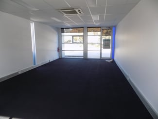 Medical / Consulting commercial property leased at 4/107 Tulip Street Cheltenham VIC 3192 Medical / Consulting commercial property leased at 4/107 Tulip Street Cheltenham VIC 3192