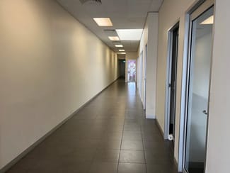 Offices commercial property leased at 3/276A Main North Road Prospect SA 5082