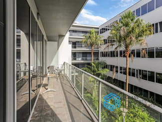Offices commercial property leased at Suite 3.17/32 Delhi Road Macquarie Park NSW 2113 Offices commercial property leased at Suite 3.17/32 Delhi Road Macquarie Park NSW 2113