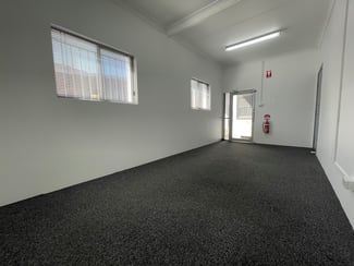 Offices commercial property leased at 3/37 Princes Highway Fairy Meadow NSW 2519 Offices commercial property leased at 3/37 Princes Highway Fairy Meadow NSW 2519