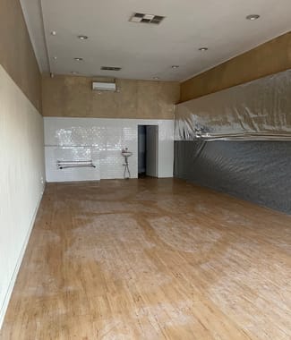 Shop & Retail commercial property leased at 425 Centre Road Bentleigh VIC 3204 Shop & Retail commercial property leased at 425 Centre Road Bentleigh VIC 3204