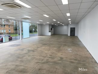 Shop & Retail commercial property leased at 160 Bell Street Heidelberg Heights VIC 3081 Shop & Retail commercial property leased at 160 Bell Street Heidelberg Heights VIC 3081