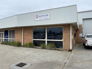 Offices commercial property leased at 2/160-162 Bannister Road Canning Vale WA 6155 Offices commercial property leased at 2/160-162 Bannister Road Canning Vale WA 6155