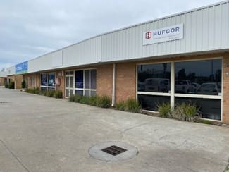 Offices commercial property leased at 2/160-162 Bannister Road Canning Vale WA 6155 Offices commercial property leased at 2/160-162 Bannister Road Canning Vale WA 6155