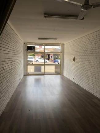 Other commercial property leased at Shop 1/97 Isabella Street Wingham NSW 2429 Other commercial property leased at Shop 1/97 Isabella Street Wingham NSW 2429