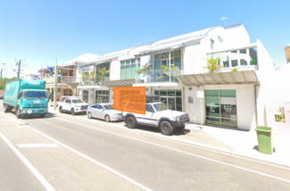 Shop & Retail commercial property leased at Suite 2/115-117 South Terrace Fremantle WA 6160 Shop & Retail commercial property leased at Suite 2/115-117 South Terrace Fremantle WA 6160
