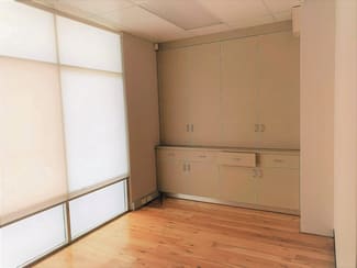 Shop & Retail commercial property leased at Suite 2/115-117 South Terrace Fremantle WA 6160 Shop & Retail commercial property leased at Suite 2/115-117 South Terrace Fremantle WA 6160
