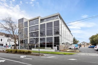 Offices commercial property leased at Level 2 Suite 7/737 Burwood Road Hawthorn VIC 3122 Offices commercial property leased at Level 2 Suite 7/737 Burwood Road Hawthorn VIC 3122