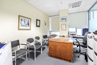 Offices commercial property leased at Level 2 Suite 7/737 Burwood Road Hawthorn VIC 3122 Offices commercial property leased at Level 2 Suite 7/737 Burwood Road Hawthorn VIC 3122