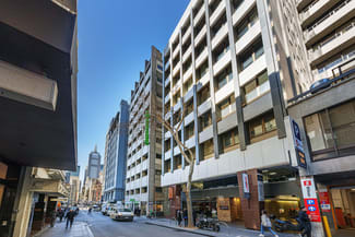 Offices commercial property leased at 411/365 Little Collins Street Melbourne VIC 3000 Offices commercial property leased at 411/365 Little Collins Street Melbourne VIC 3000