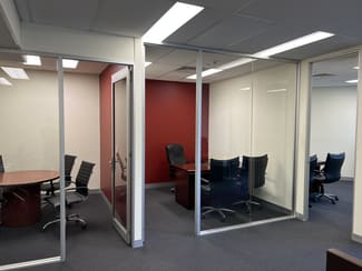 Offices commercial property leased at 1204/56 Scarborough Street Southport QLD 4215 Offices commercial property leased at 1204/56 Scarborough Street Southport QLD 4215