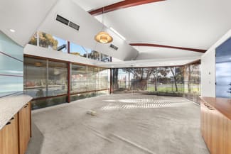 Offices commercial property for lease at 94 Keilor Park Drive Tullamarine VIC 3043 Offices commercial property for lease at 94 Keilor Park Drive Tullamarine VIC 3043