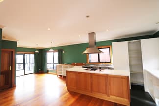 Offices commercial property leased at Tenancy 2/64 York Street Launceston TAS 7250 Offices commercial property leased at Tenancy 2/64 York Street Launceston TAS 7250