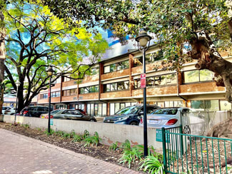 Offices commercial property leased at 83 George St Parramatta NSW 2150 Offices commercial property leased at 83 George St Parramatta NSW 2150
