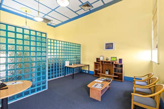 Offices commercial property leased at Tenancy 1/2A McLaren Parade Port Adelaide SA 5015 Offices commercial property leased at Tenancy 1/2A McLaren Parade Port Adelaide SA 5015