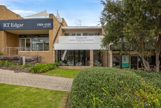 Shop & Retail commercial property leased at 3745 Point Nepean Road Portsea VIC 3944 Shop & Retail commercial property leased at 3745 Point Nepean Road Portsea VIC 3944
