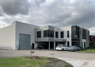 Factory, Warehouse & Industrial commercial property leased at 235-239 Abbotts Road Dandenong VIC 3175 Factory, Warehouse & Industrial commercial property leased at 235-239 Abbotts Road Dandenong VIC 3175