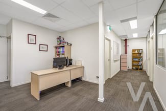 Factory, Warehouse & Industrial commercial property leased at 1/2 Frost Drive Mayfield West NSW 2304 Factory, Warehouse & Industrial commercial property leased at 1/2 Frost Drive Mayfield West NSW 2304