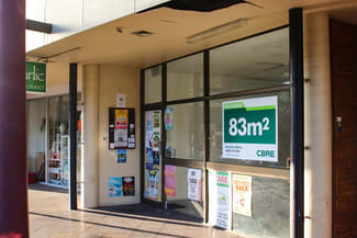 Shop & Retail commercial property leased at 12/43 Burnett Street Buderim QLD 4556 Shop & Retail commercial property leased at 12/43 Burnett Street Buderim QLD 4556
