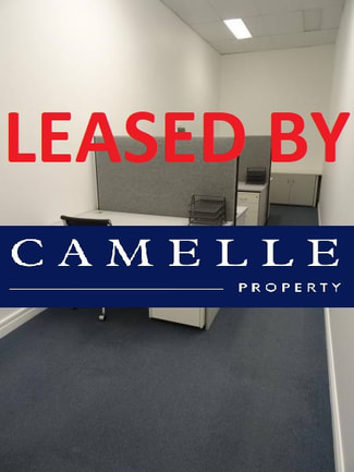 Offices commercial property leased at 2/149 Peats Ferry Road Hornsby NSW 2077 Offices commercial property leased at 2/149 Peats Ferry Road Hornsby NSW 2077