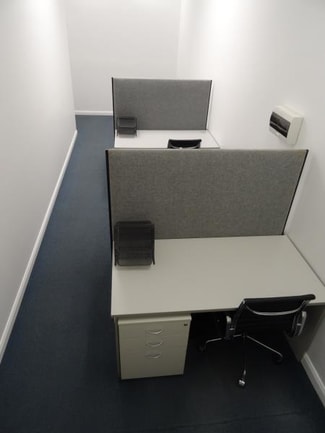 Offices commercial property leased at 2/149 Peats Ferry Road Hornsby NSW 2077 Offices commercial property leased at 2/149 Peats Ferry Road Hornsby NSW 2077