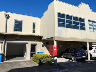 Factory, Warehouse & Industrial commercial property leased at 12/56 O'Riordan Street Alexandria NSW 2015 Factory, Warehouse & Industrial commercial property leased at 12/56 O'Riordan Street Alexandria NSW 2015