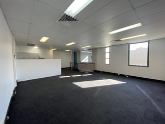 Factory, Warehouse & Industrial commercial property leased at 12/56 O'Riordan Street Alexandria NSW 2015 Factory, Warehouse & Industrial commercial property leased at 12/56 O'Riordan Street Alexandria NSW 2015