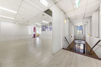 Offices commercial property leased at 944 Anzac Parade Maroubra NSW 2035 Offices commercial property leased at 944 Anzac Parade Maroubra NSW 2035