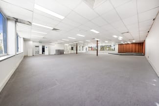 Offices commercial property leased at 944 Anzac Parade Maroubra NSW 2035 Offices commercial property leased at 944 Anzac Parade Maroubra NSW 2035