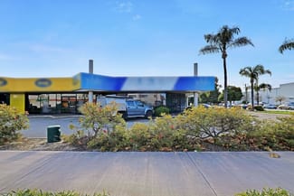 Offices commercial property leased at 1/101 Belmont Avenue Belmont WA 6104 Offices commercial property leased at 1/101 Belmont Avenue Belmont WA 6104